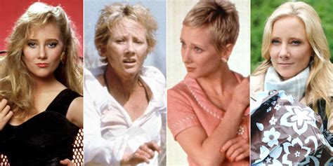 Hottest Women Celebrities: Their Most Memorable Movie Roles. - cmvgawf