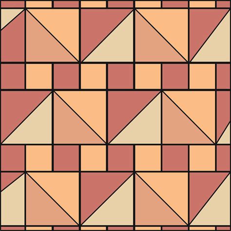 similar   frieze pattern pattern design drawing