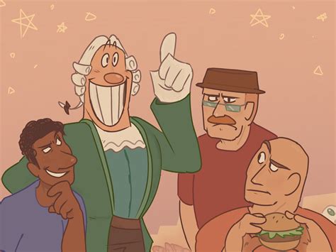 legends   room  lilliangracefull  newgrounds