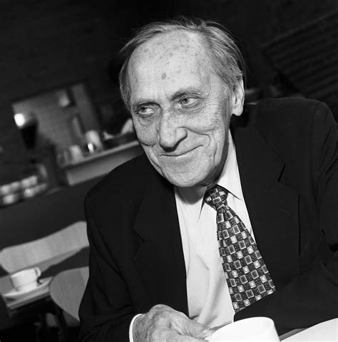Is God Happy? | by Leszek Kołakowski | The New York Review of Books