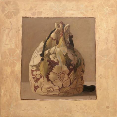 Olga Antonova Still-life Paintings - 66 For Sale at 1stDibs | olga ...