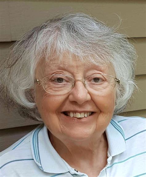 The Greer McElveen Lenoir NC Obituary That Changed Everything Image 18