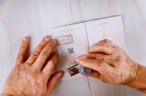 guide pas  pas prendre  rendez vous pour la carte de sejour  la