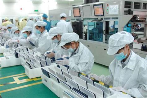 Jiemei International Corporation