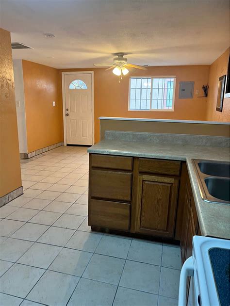 Private room for rent - Property Rentals - Denver, Colorado | Facebook