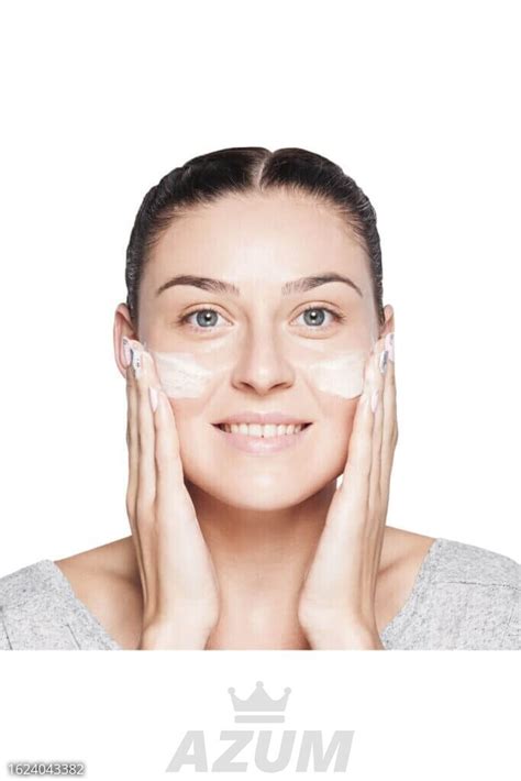 Christina Очищающий гель (шаг 1) Comodex Clean & Clear Cleanser 500мл ...