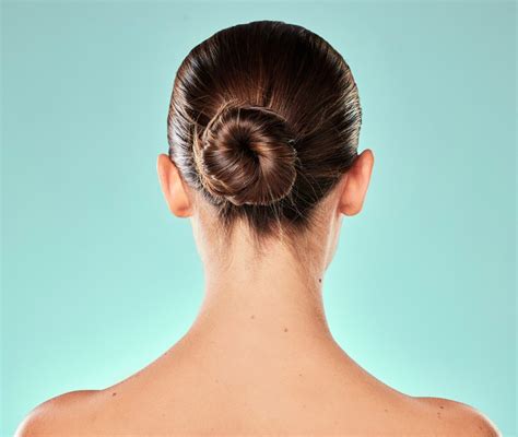 hair care habits ruining  hair distefano hair restoration center