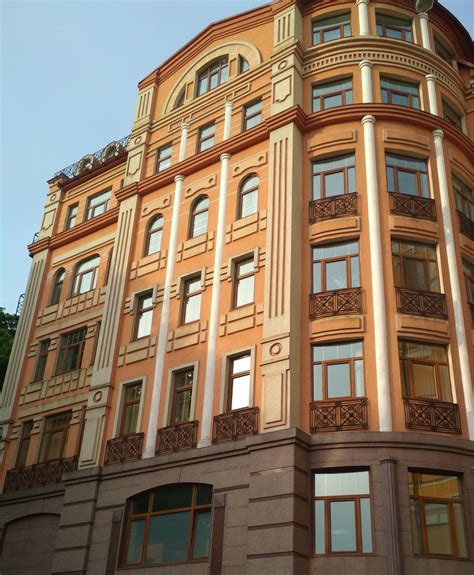 «Байєр» в Україні | Bayer Ukraine