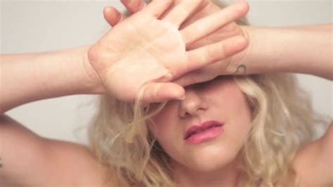 Katy Rose ☆☻★☹♡ (born Kathryn Rosemary Bullard on January 27, 1987) is ...