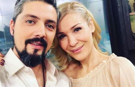 Луда радост в "На кафе"! Какво се случва с Гала и Стефан