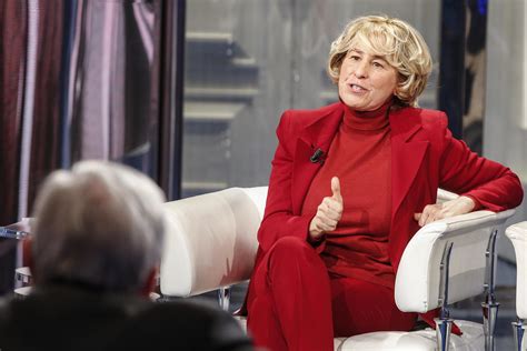 Alla fine Petrocelli è stato sostituito alla presidenza della