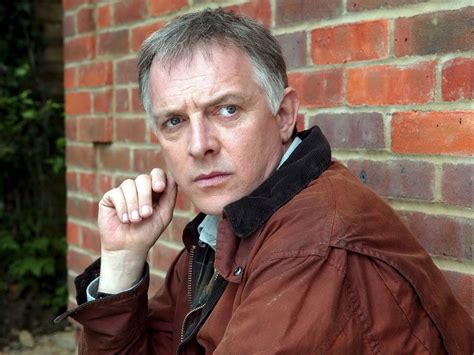 This rik mayall lost footage was just discovered in archives 18