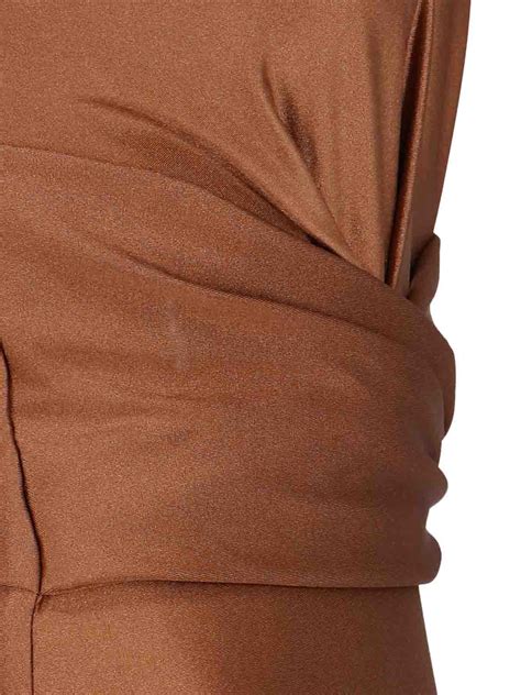 One-piece Zimmermann - Swimsuit - 7825WSS232TAN | thebs.com [ikrix.com]
