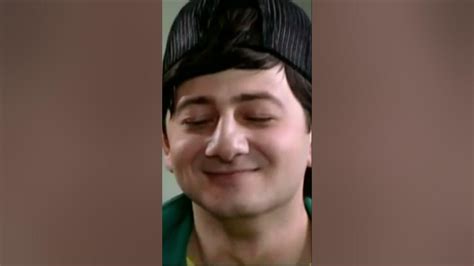Славик и Димон. ТЫ ТОЛЬКО НЕ ЗАСМЕЙСЯ! - YouTube