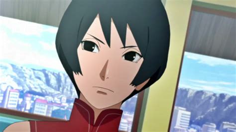 4 Tsucikage yang Pernah Jadi Pemimpin Desa Iwagakure di Naruto dan Boruto