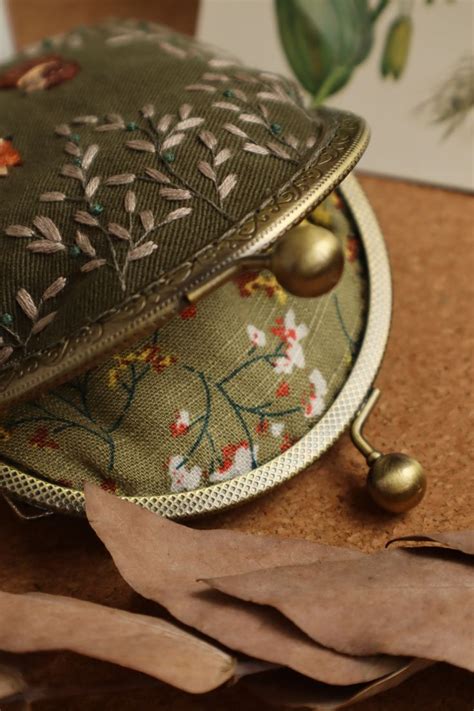 кошелёк ручной работы | Женские сумки, Сумочка, Сумки