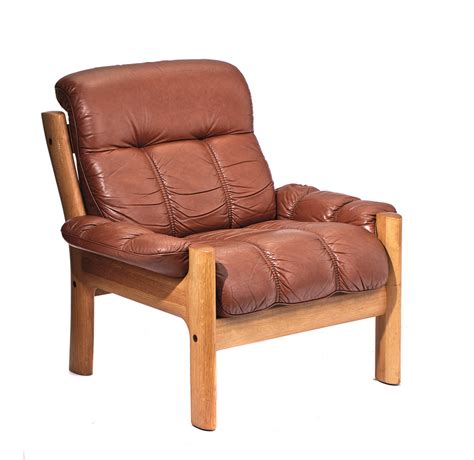 Ekornes – Store norske leksikon