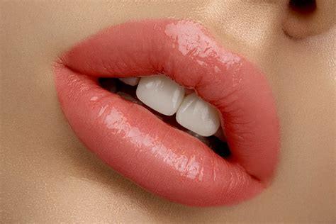 GREEN TOUCH on Behance
