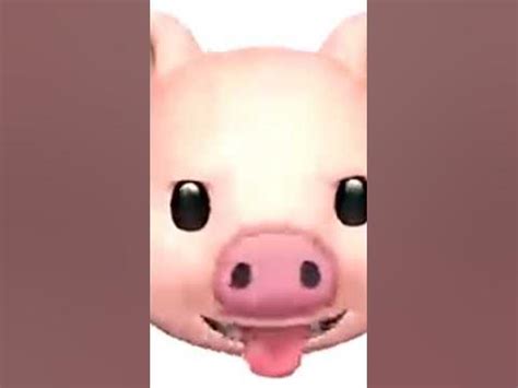 ZAMMMM#gameplay #memes #funny - YouTube