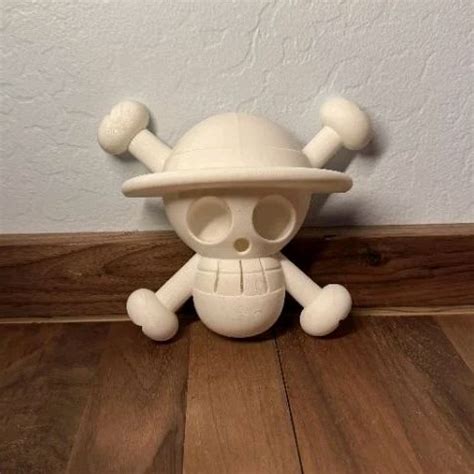 jual  piece head skull pajangan dinding tengkorak  piece