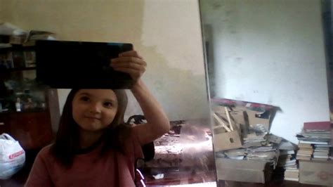 Юре:3 - YouTube