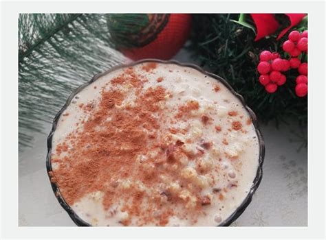 Много вкусно жито
