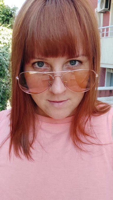 TW Pornstars - Niura Koshkina. Pictures and videos from Twitter. Page 16
