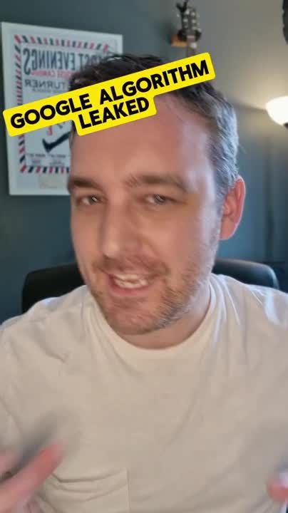 Is This the Biggest Juicyjoycey Leak in History? - bh8og64
