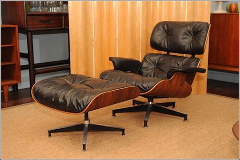 Eames Lounge Chair Living Room - Chairs : Home Design Ideas #rORD58KnmX511