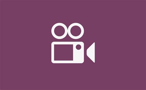 insert   wordpress themetrust