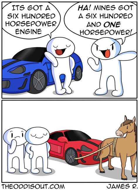 koleksi  meme funny comics terunik fezarzone