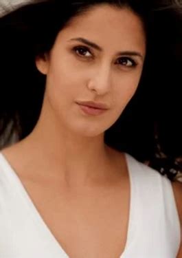 Katrina Kaif: Biography, Age, Movies, Family, Photos, Latest News ...
