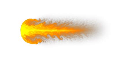 fire blast   capaxinfini  deviantart