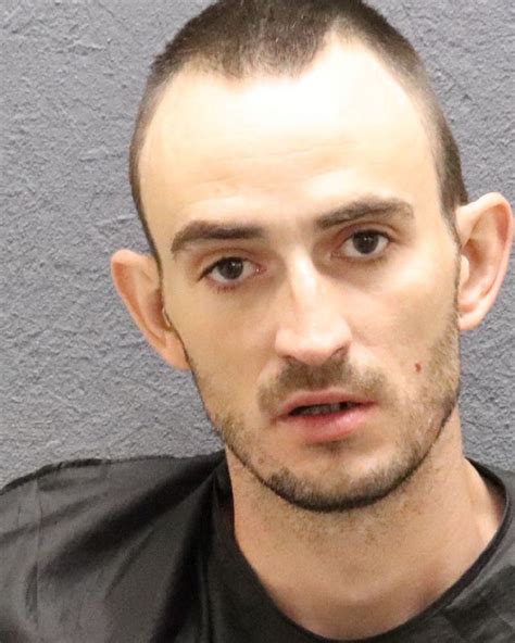 Oconee County Sheriff’s Office Arrest Oconee County Man and Woman on ...