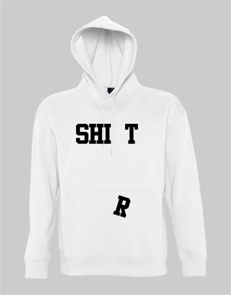 Shirt Hoodie | Teeketi t-shirt store | the most funny Hoodie