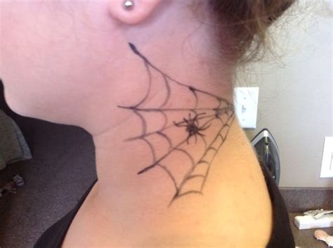 Abby from ncis tattoo - turned out nice | Abby sciuto, Dream tattoos ...