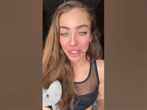 3 эффективных упражнения на поперечный шпагат для новичков 🔥🥳 - YouTube