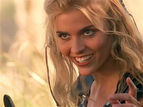 CALLISTO HUDSON LEICK | ВКонтакте