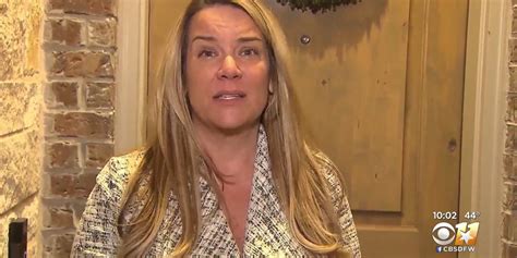 capitol rioter jenna ryan   wouldnt   jail  sentenced