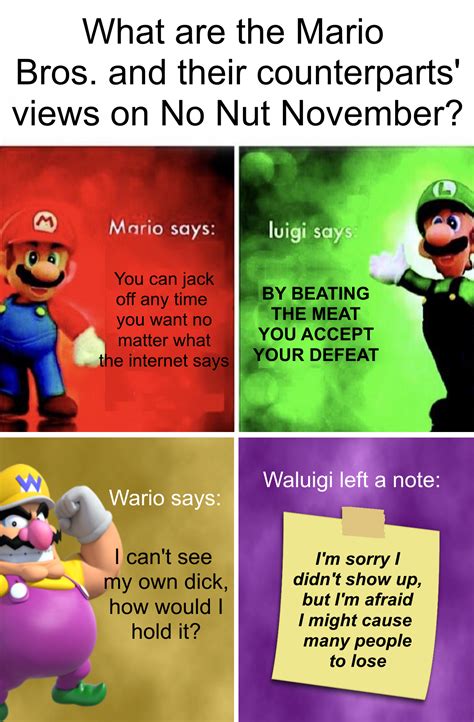 sexy and funny memes 1