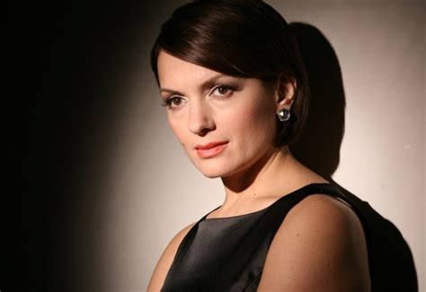 Фото :: Мария Порошина (Maria Poroshina)