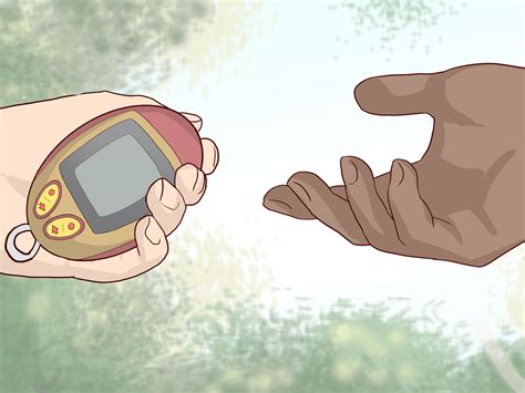 How To Use Six Flags Flash Pass at Daniel Mcbryde blog