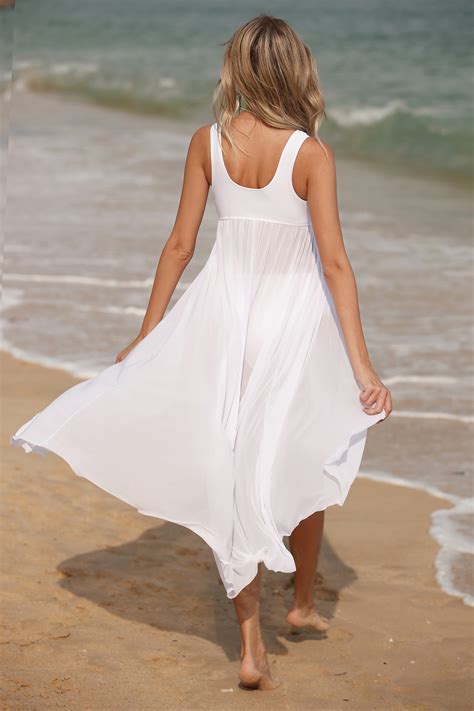 Tankini longline en mesh transparent avec joint torique-Cupshe France