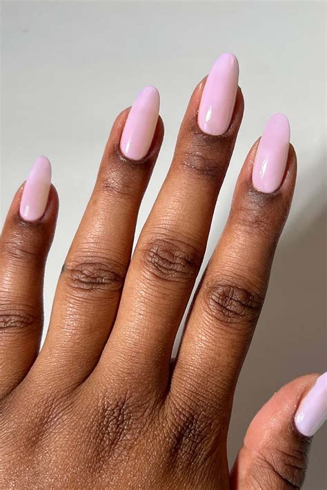 Blue to Pink Thermal Mood Color-Changing Nail Polish - Cirque Colors ...
