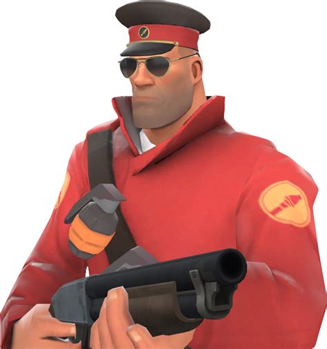 File:Honcho's Headgear.png - Official TF2 Wiki | Official Team Fortress ...