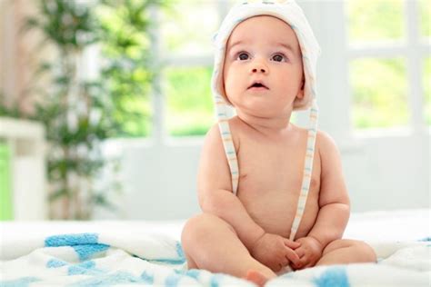 Как научить ребенка сидеть: советы родителям | MedAboutMe