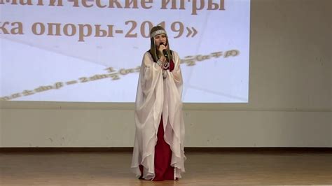 Елена Шундеева. "Нюркина песня" ( Янка Дягилева) - YouTube