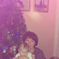 Айжан Уразбаева, 45 лет, Бодайбо, Россия, место жительства, аккаунт ...