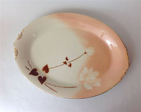 How To Identify Rare Syracuse China Patterns: A Collector's Guide