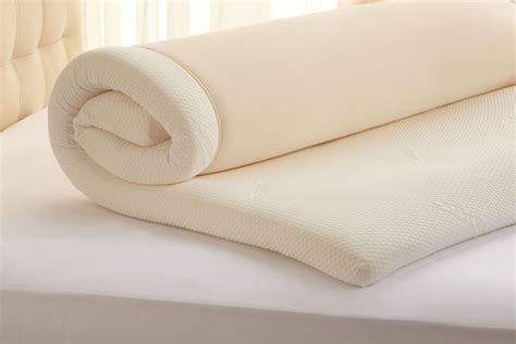 Tempur-Pedic TEMPUR-Topper Supreme King Mattress Topper - 11284170